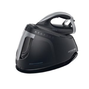 مكواه ارشيا الألماني الاصلي