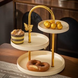 شيالة 3 دور - pretty layer