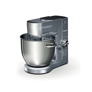 عجان 10 لتر - ارشيا