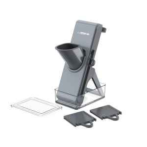 قطاعة عمودية 3x1 - ارشيا