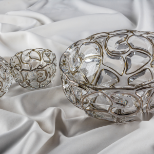 طقم خشاف كورة اسلامي 7 قطع