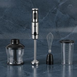 هاند بلندر UAKEEN - 3X1