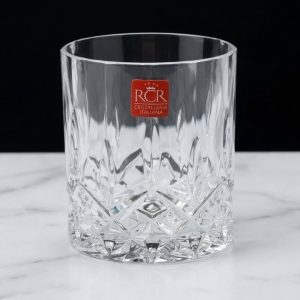 طقم كوب وسط 6 قطع - أوركيسترا - RCR