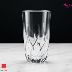 طقم شوب كبير 6 قطع – تريكس RCR