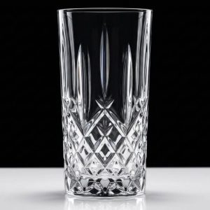 طقم شوب كبير 6 قطع – أوركيسترا RCR